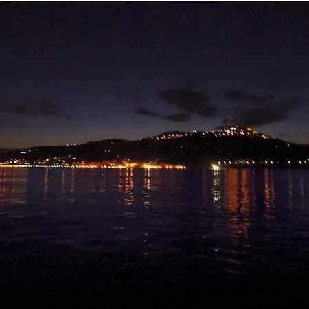 Cilento Clara