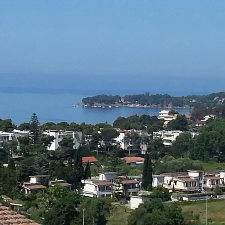 Cilento Clara