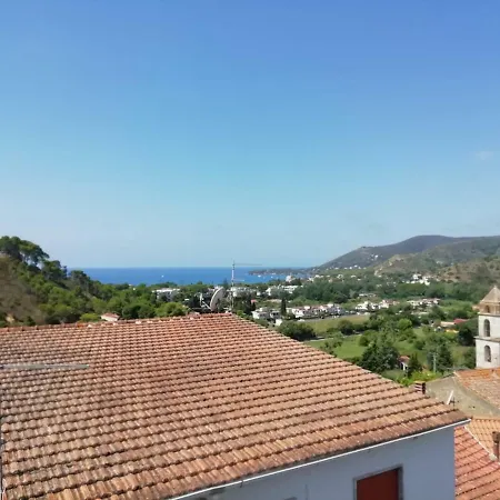 Cilento Clara