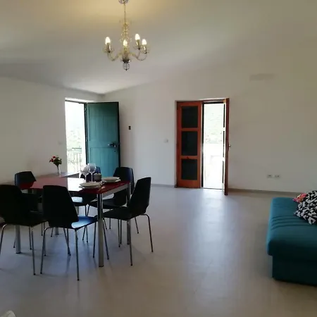 Cilento Clara