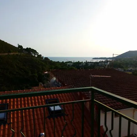 Cilento Clara *